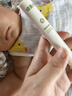 绿鼻子（green nose）龙胆舒缓液 婴幼儿童宝宝蚊虫叮咬止痒消肿 舒缓走珠笔*1 实拍图