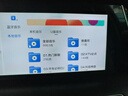 君盈车载u盘无损音乐2025原装正版立体环绕最网红火热歌曲U优盘粤语DJ 双接口128G黑胶级丨1万首歌+1百部mv 汽车粤语听新歌劲爆抖音热歌正品经典老歌原声带视频 实拍图