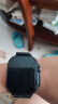维蒂索华强北S10ultra3全新智能手表S9全功能Ultra2运动电话导航男女运动成人学生蓝牙新款 Ultra插卡待机王【耀黑】续航提升2倍+无限下载 实拍图