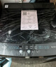 美的（Midea）全自动波轮洗衣机10公斤家用大容量直驱变频电机除螨10KG升级款出租房必备国家补贴20% 一级能效 MB100V36DT 实拍图