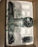 雷士（NVC）【国家补贴】护眼钢琴台灯练琴专用Ra95高显五段调光 触摸控制 实拍图