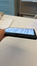 掌阅（iReader）【新品发布】Ocean4 Turbo 2025 电子书阅读器 墨水屏平板电纸书学习便携办公本 星际黑 实拍图