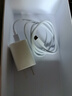 华为 nova 14 国家补贴  512GB 凝霜白 后置多焦段质感人像 鸿蒙AI 100W超级快充 鸿蒙智能手机 实拍图