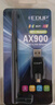 翼联（EDUP）AX900 WiFi6免驱动USB双频5G蓝牙5.3无线网卡台式机专用WiFi接收器支持Win10/11EP-AX900S 实拍图