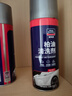 固特威沥青柏油清洗剂 漆面除胶剂450ML*3瓶可定制汽车用品塑料件禁用 实拍图