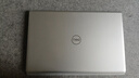 戴尔（DELL） Pro灵越15大屏轻薄本3530 15.6英寸13代超极本学生便携办公游戏笔记本电脑 15Pro推荐【13代酷睿i5 120Hz护眼屏】 32G内存/1TB高速固态【旗舰定制版】 实拍图