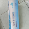 海尔（Haier） 净水器滤芯HU603-5A\/3A升级净化款软化款PP棉压缩后置颗粒活性炭超滤膜 C级压缩活性炭-净化款603-5A/3A 实拍图