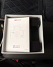 HIKVISION 海康威视行车记录仪C6LITE  2K超高清星光夜视 语音声控远程查看 实拍图