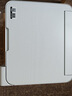 爱普生（EPSON）L4266墨仓式彩色无线多功能一体机家用/办公打印（打印复印扫描 wifi 自动双面） 实拍图