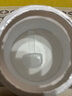 康比特加速电解质能量粉 牛磺酸肌酸维生素电解质冲剂补能 1.2kg 柠檬荔枝味 实拍图