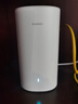 华为（HUAWEI）子母路由器Q6E子母套装1母3子 路由器千兆凌霄无线全屋WiFi套装分布式路由器 实拍图