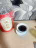 七春 乌龙茶茶叶 大红袍2025新茶武夷岩茶罐装500g茶叶自己喝 送长辈 实拍图