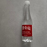 昆仑山矿泉水 饮用天然弱碱性 500ml*6瓶 整箱装 高端用水 实拍图