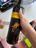 黄尾袋鼠（Yellow Tail）缤纷系列红酒 西拉红葡萄酒 750ml*6瓶 智利版整箱装原瓶进口红酒 实拍图