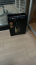 赖茅 传承蓝 酱香型白酒 53度 500ml 单瓶装（新老包装随机发货） 实拍图