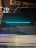 腾讯极光盒子6Pro 全程8K电视盒子 8+128G智能网络机顶盒杜比视界DTS高清蓝光播放机 无损音乐播放器 实拍图