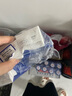 德亚（Weidendorf）德国进口欧洲牧场低脂高钙纯牛奶200ml*12高端礼盒装送礼学生早餐 实拍图