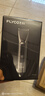 飞科（FLYCO）电动理发器FC5916 专业智能电推剪成人儿童家用理发推子剃头刀剪发器自理发神器 配理发工具全套 实拍图