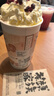 京东京造 饭盒 微波炉上班族学生高硼硅玻璃餐盒（1L+0.84L+保温袋） 实拍图