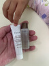 Fresh馥蕾诗清洁透亮体验礼(红茶精华水20ml+大豆洁面15ml) 实拍图
