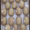 佳沛（zespri）新西兰  阳光金奇异果巨大果22粒原箱 单果重约144-175g 猕猴桃 实拍图