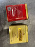 川宁（TWININGS）豪门伯爵红茶100g/罐 红茶散茶奶茶原料热泡茶 节日送礼 实拍图