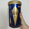 汤臣倍健旗舰蓝罐蛋白粉600g礼盒 复配分离乳清蛋白粉增强免疫力营养品 实拍图