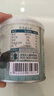 三只松鼠小吊梨汤200g*6罐箱装鲜炖砀山梨水果罐头零食秋季滋补节日送礼 实拍图