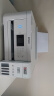 爱普生（EPSON）L4266墨仓式彩色无线多功能一体机家用/办公打印（打印复印扫描 wifi 自动双面） 实拍图