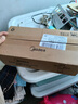 美的（Midea）前置过滤器40微米反冲洗压力表监控 QZBW20S-12T 全屋家用净水器清洗 旋风 实拍图