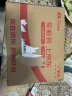 TELESIN(泰迅)适配大疆action4 5pro快拆转接件action3磁吸快拆底座骑行运动相机配件转接支架 实拍图