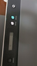 惠普（HP）678 彩色连供自动双面多功能喷墨打印机 无线连接 微信打印 复印扫描 家用作业 实拍图