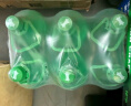 百事可乐七喜可乐 7UP 柠檬味 汽水碳酸饮料 2L*6瓶 整箱装 百事出品 实拍图