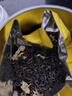 乐品乐茶茉莉花茶特级绿茶茶叶川派浓香型2025新茶春茶250g横县飘雪冷泡茶 实拍图