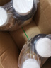 安普生邦利深海鱼油大豆卵磷脂软胶囊600粒辅助降血脂配鱼肝油成人中老年 实拍图