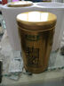 乐品乐茶碧螺春绿茶2025新茶明前特级春茶嫩芽茶叶冷泡茶解暑250g送礼品袋 实拍图