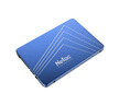 朗科（Netac）128GB SSD固态硬盘 SATA3.0接口 N550S超光系列 电脑升级核心组件 实拍图