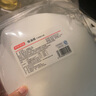 京东京造 一次性煲汤吸油纸食品级 煲汤炖煮吸油脂用 升级加厚款【45张】 实拍图