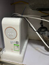 沁园（TRULIVA）净水器家用小白鲸1000Gpro 6年RO过滤器净水机 厨下式直饮机净饮机一体机 UR-S51045家电国家补贴 实拍图