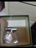 古驰（GUCCI）香水礼盒竹韵女性淡香香水女士30ml木质花香节日生日礼物送女友 实拍图