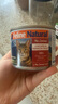 K9 Natural鸡肉鹿肉猫主食罐头170g成猫幼猫通用猫湿粮猫罐头新西兰原装进口 实拍图