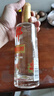 郎酒 顺品郎金盖 兼香型白酒45度480ml*6瓶 新老包装随机 纯粮光瓶 实拍图