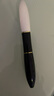 欧莱雅惊艳特长美睫膜双头睫毛膏7ml+7ml纤长卷翘持久教师节礼物送女友 实拍图