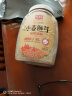 精力沛小麦胚芽加卵磷脂968g/罐 营养燕麦片无添加蔗糖高纤维即食早餐 实拍图