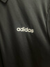 阿迪达斯（adidas）透气舒适快干百搭户外运动休闲短袖POLO衫JD1434 XL码 实拍图