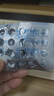 [华北制药] 腺苷钴胺片 0.25mg*96片/盒 3盒装 实拍图