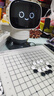 元萝卜SenseRobot AI下棋学练机器人 象棋 围棋 国际象棋 五子棋【四合一】3-12岁 启蒙 学棋 陪练 对弈 家用学习 实拍图