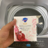 舒肤佳排浊香皂红石榴100g*3肥皂 洗澡洗脸洗手洁面 男女士通用 实拍图