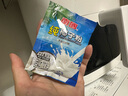 南国纯椰子粉320g/袋海南特产手信生椰拿铁咖啡伴侣早餐椰奶粉 实拍图
