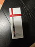 薇诺娜（WINONA）复合水杨酸焕颜精华液30ml 祛痘保湿舒缓控油男女士礼物 30ml 实拍图